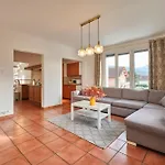 Apartment Grenoblois Et Nature Eybens