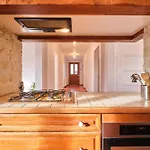 Apartment Grenoblois Et Nature