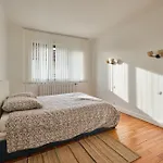 Apartment Grenoblois Et Nature *