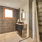 Grenoblois Et Nature Apartment Eybens