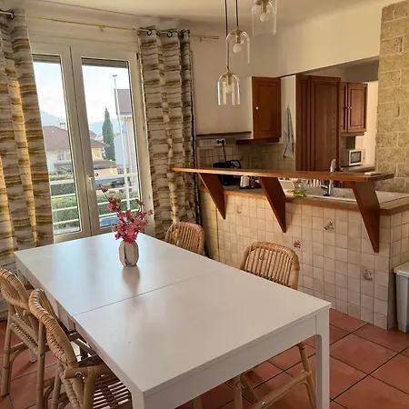 Grenoblois Et Nature Daire