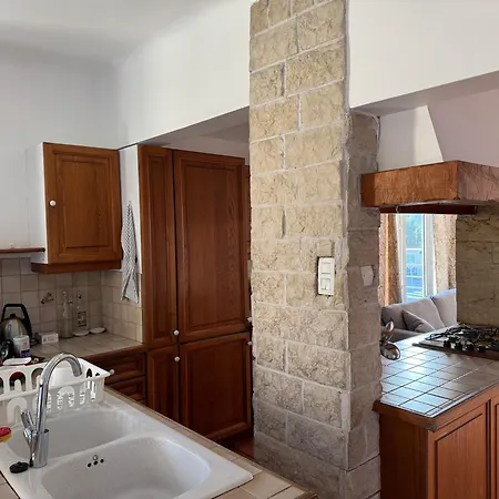 Grenoblois Et Nature Daire *