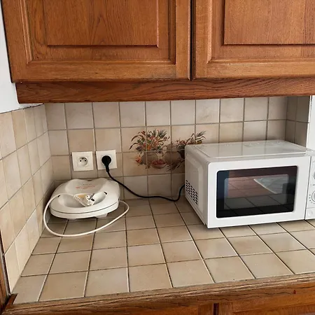 Grenoblois Et Nature Daire *