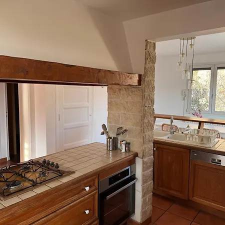 Grenoblois Et Nature *