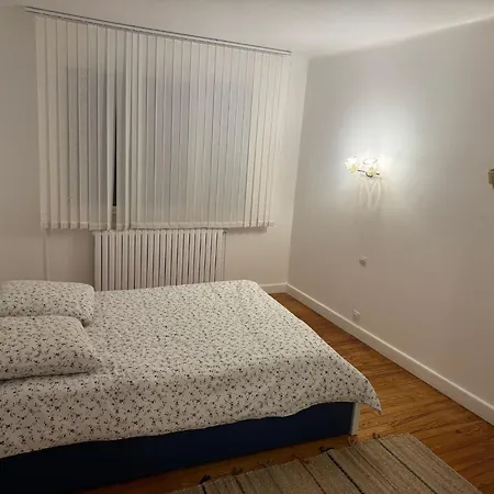 Grenoblois Et Nature Daire Eybens