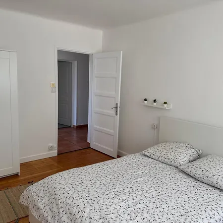 Grenoblois Et Nature Daire Eybens