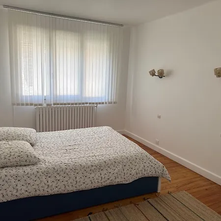 Grenoblois Et Nature * Eybens