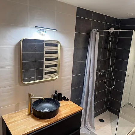 Grenoblois Et Nature *