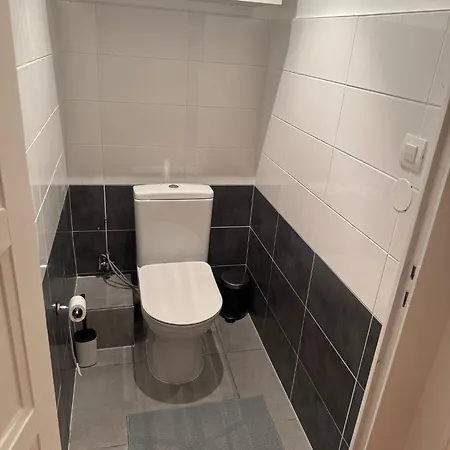 Grenoblois Et Nature Daire Eybens