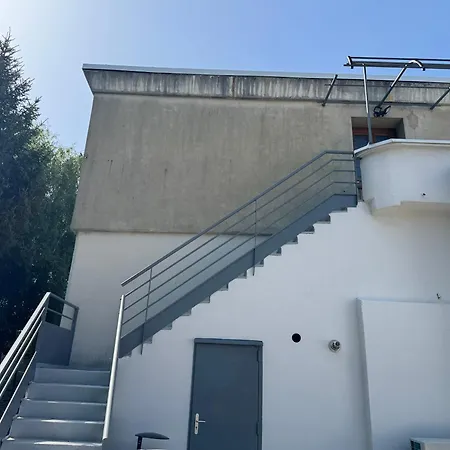 Grenoblois Et Nature