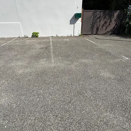 Grenoblois Et Nature Daire