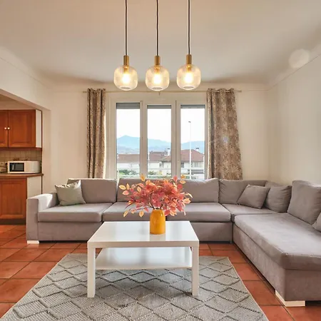 Grenoblois Et Nature * Eybens