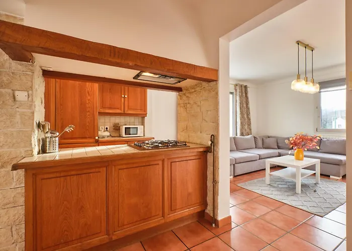 Grenoblois Et Nature *