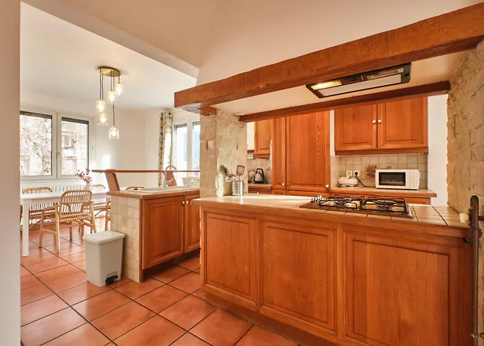 Grenoblois Et Nature Daire Eybens