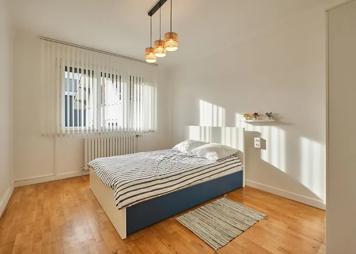 Grenoblois Et Nature Daire Eybens