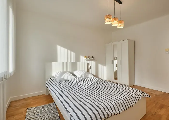 Grenoblois Et Nature